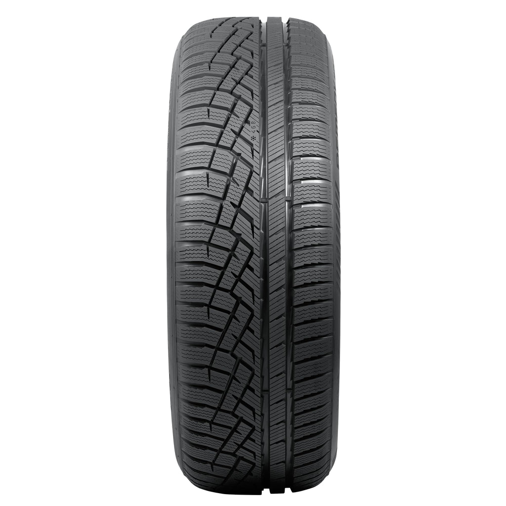 195/65 R 15 91H All-Weather Tire S8652