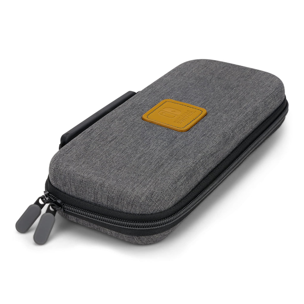 Charcoal Protection Case C770907