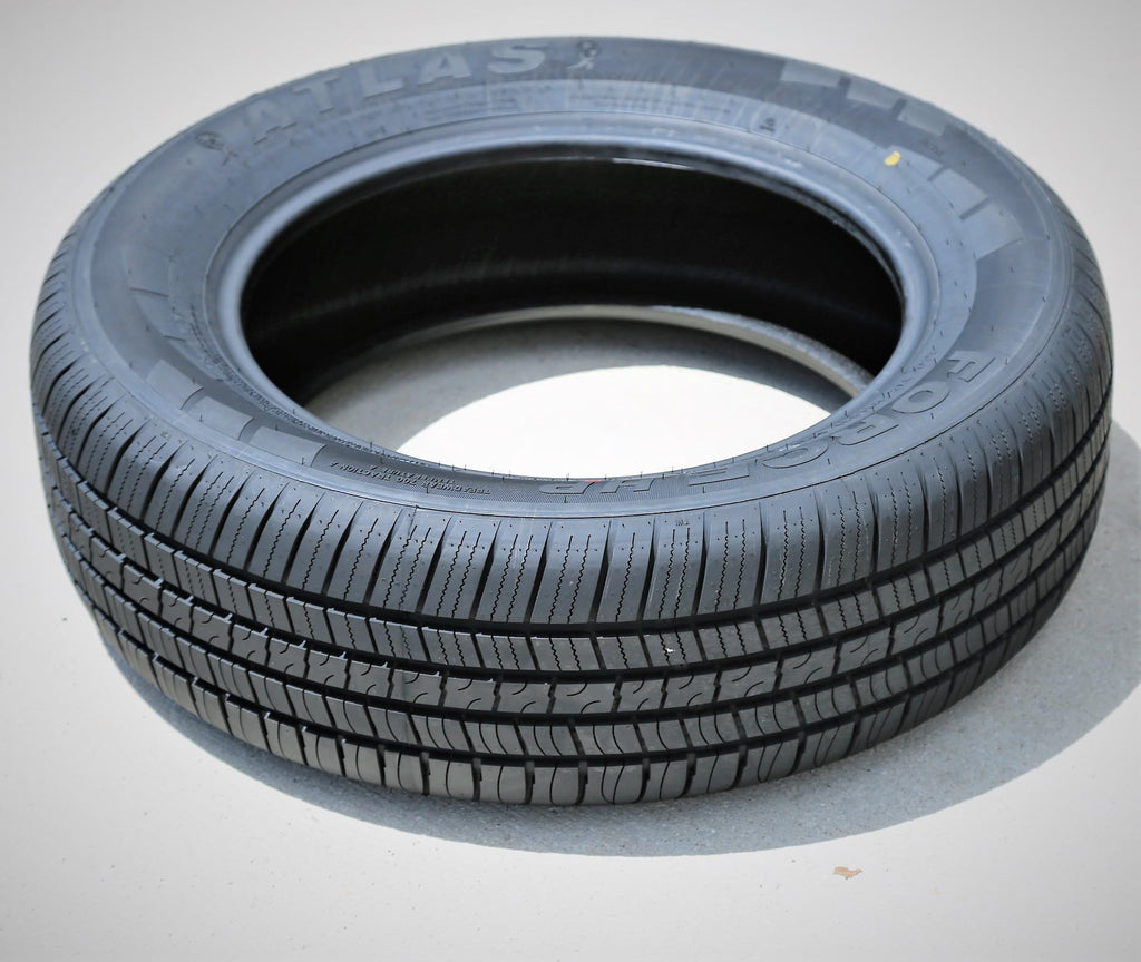 225/60R17 99H All Season Passenger Tires H567