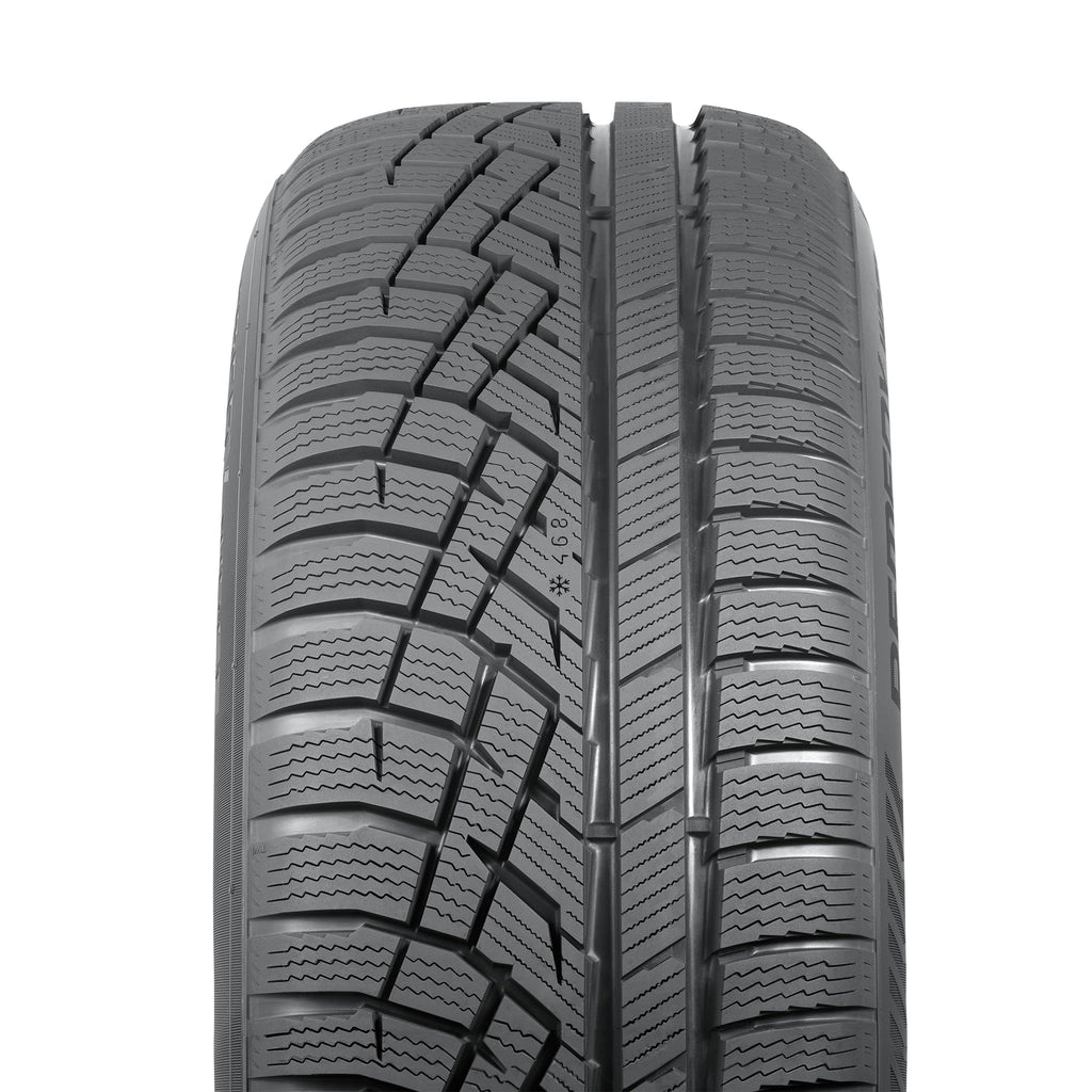 195/65 R 15 91H All-Weather Tire S8652