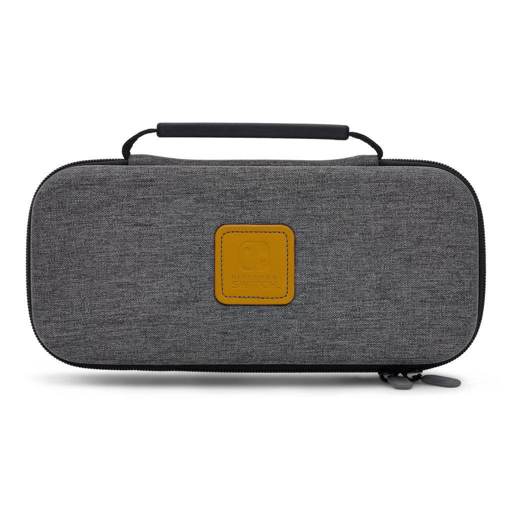 Charcoal Protection Case C770907
