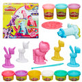 Make & Style Ponies Arts and Crafts Playset K271429