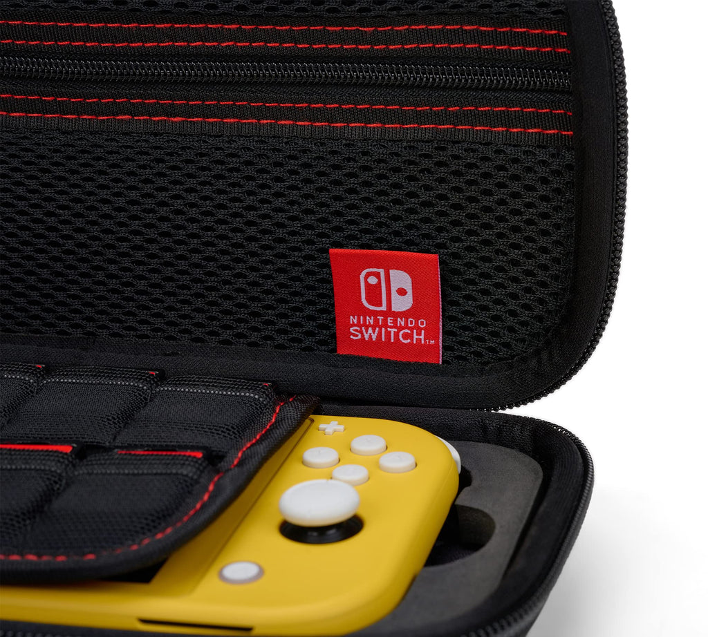 Charcoal Protection Case C770907