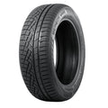 195/65 R 15 91H All-Weather Tire S8652