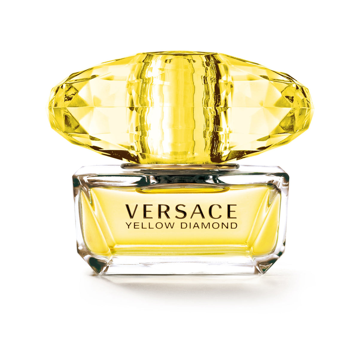 1.7 oz Eau de Toilette Spray E6297