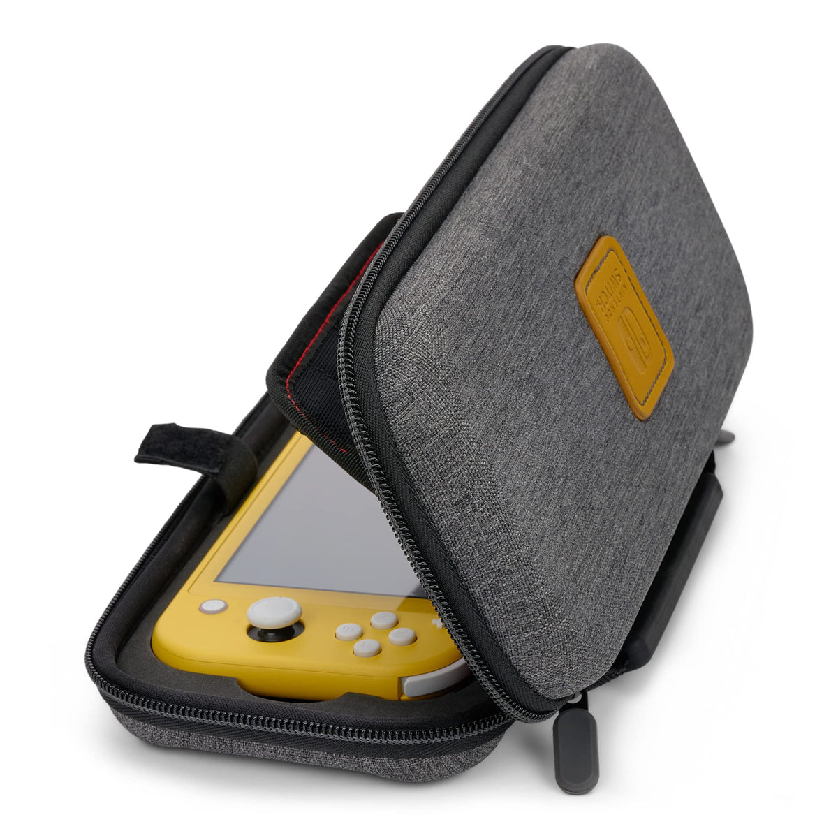 Charcoal Protection Case C770907