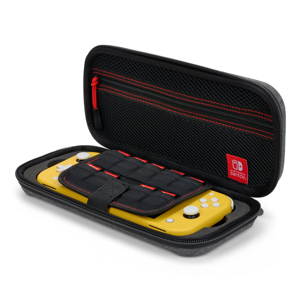 Charcoal Protection Case C770907