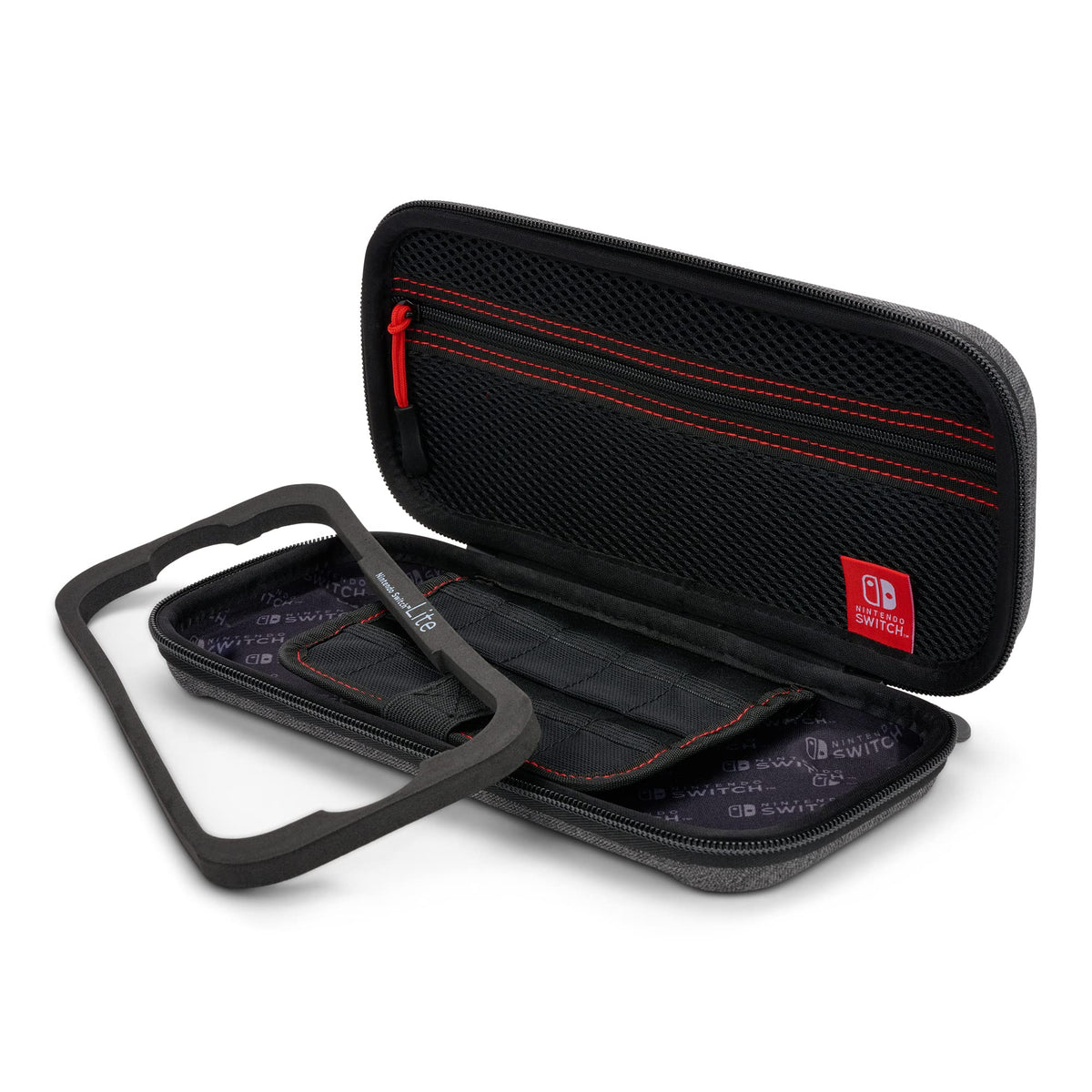 Charcoal Protection Case C770907