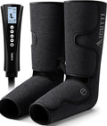 Full Leg Massager with Heat U727513