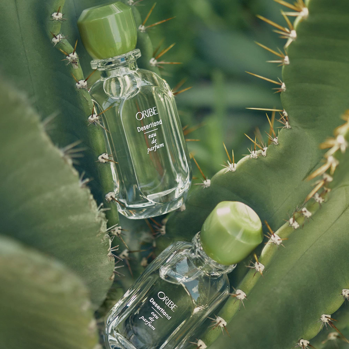 Eau de Parfum G8631