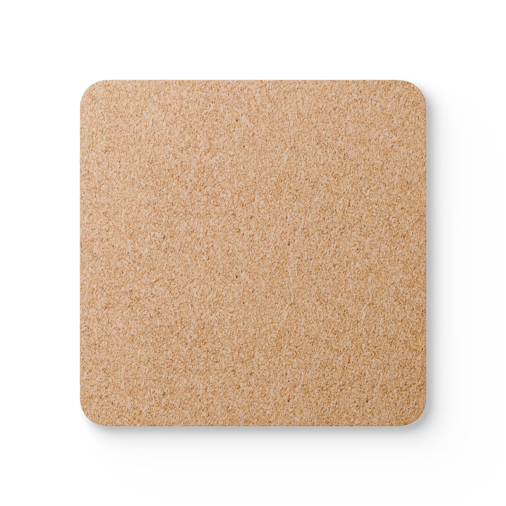 Set of 4 Coasters J171