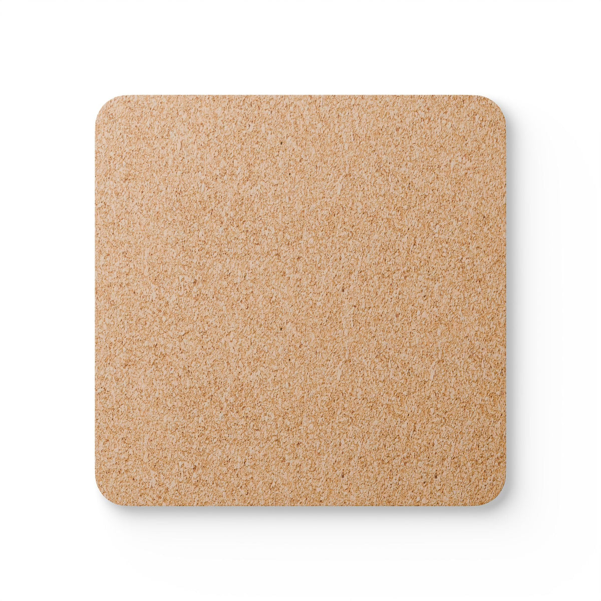 Set of 4 Coasters J171